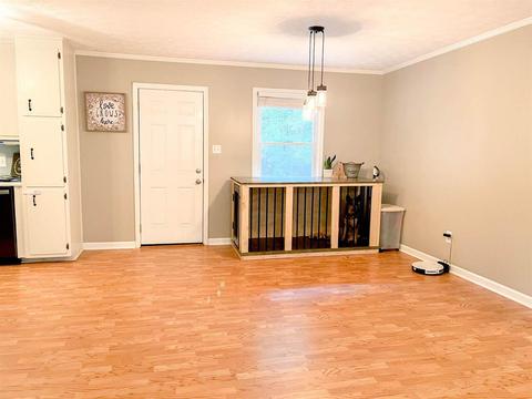 159 Keys Ferry Rd, Jackson, GA 30233 photo 13
