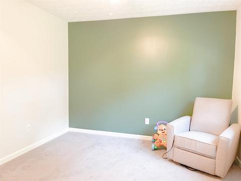 159 Keys Ferry Rd, Jackson, GA 30233 photo 20