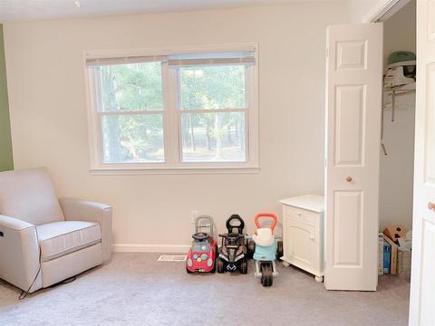 159 Keys Ferry Rd, Jackson, GA 30233 photo 17