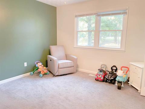 159 Keys Ferry Rd, Jackson, GA 30233 photo 19