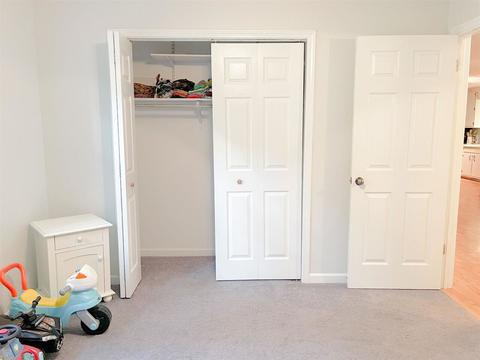 159 Keys Ferry Rd, Jackson, GA 30233 photo 18