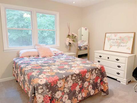 159 Keys Ferry Rd, Jackson, GA 30233 photo 24