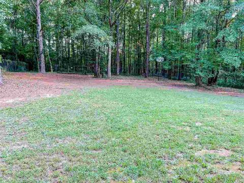 159 Keys Ferry Rd, Jackson, GA 30233 photo 7