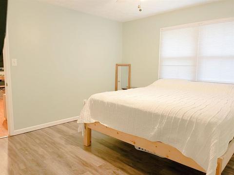 159 Keys Ferry Rd, Jackson, GA 30233 photo 28