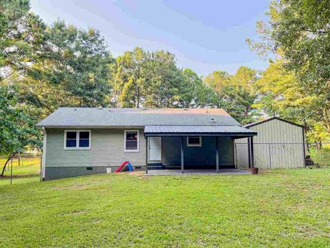 159 Keys Ferry Rd, Jackson, GA 30233 photo 4