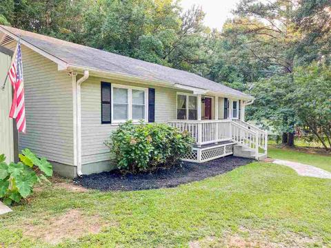 159 Keys Ferry Rd, Jackson, GA 30233 photo 3