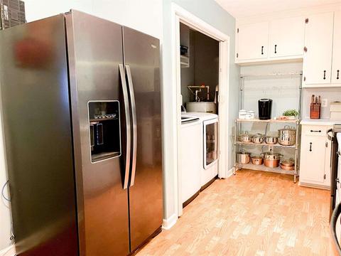 159 Keys Ferry Rd, Jackson, GA 30233 photo 11