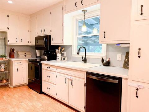 159 Keys Ferry Rd, Jackson, GA 30233 photo 9