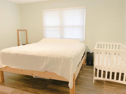159 Keys Ferry Rd, Jackson, GA 30233 photo 29