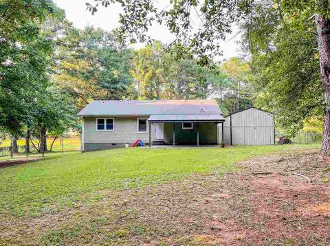 159 Keys Ferry Rd, Jackson, GA 30233 photo 5