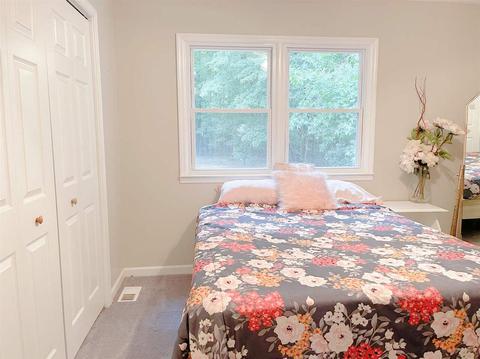 159 Keys Ferry Rd, Jackson, GA 30233 photo 25