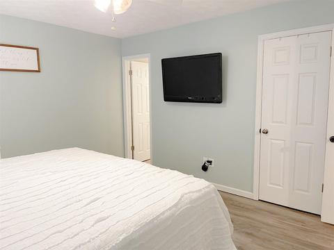 159 Keys Ferry Rd, Jackson, GA 30233 photo 27