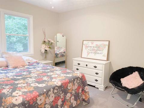 159 Keys Ferry Rd, Jackson, GA 30233 photo 23