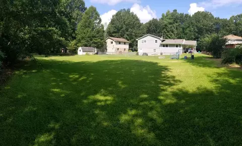 204 Belmont Dr, Hampton, GA 30228 photo 29