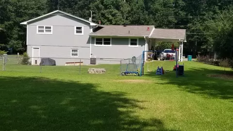 204 Belmont Dr, Hampton, GA 30228 photo 27