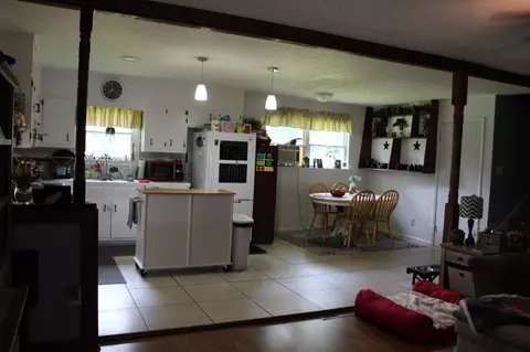 204 Belmont Dr, Hampton, GA 30228 photo 8