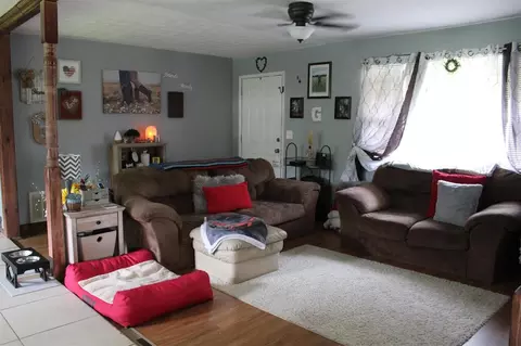 204 Belmont Dr, Hampton, GA 30228 photo 5
