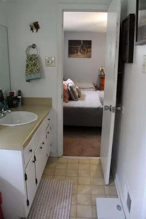 204 Belmont Dr, Hampton, GA 30228 photo 12