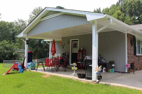 204 Belmont Dr, Hampton, GA 30228 photo 3