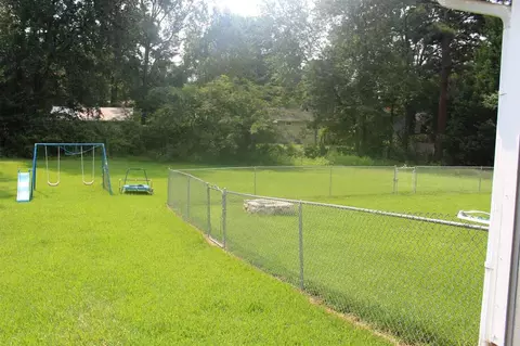 204 Belmont Dr, Hampton, GA 30228 photo 4