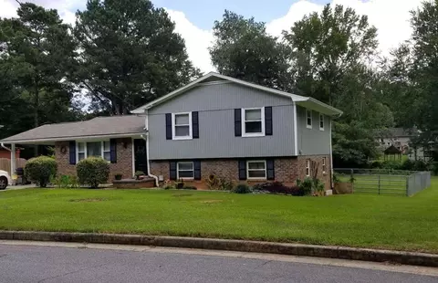 204 Belmont Dr, Hampton, GA 30228 photo 2