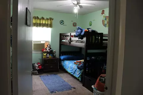 204 Belmont Dr, Hampton, GA 30228 photo 16