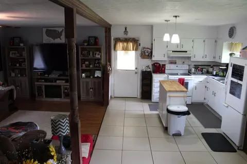 204 Belmont Dr, Hampton, GA 30228 photo 10