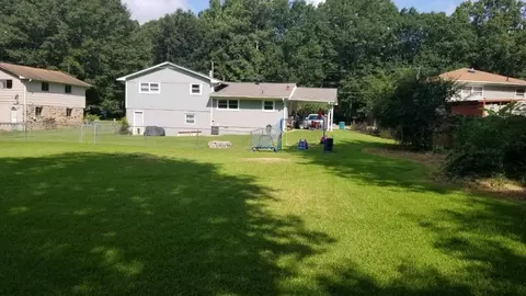 204 Belmont Dr, Hampton, GA 30228 photo 28