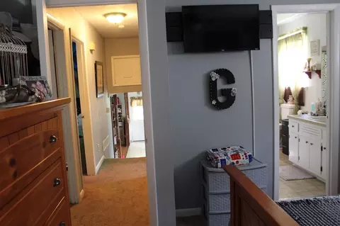 204 Belmont Dr, Hampton, GA 30228 photo 15