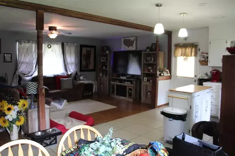 204 Belmont Dr, Hampton, GA 30228 photo 7
