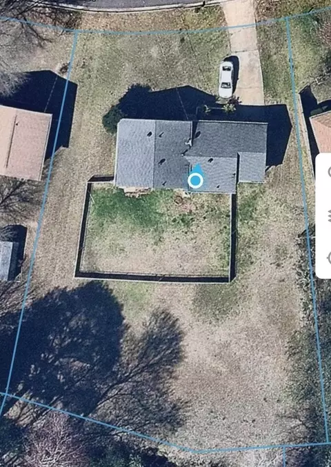 204 Belmont Dr, Hampton, GA 30228 photo 30
