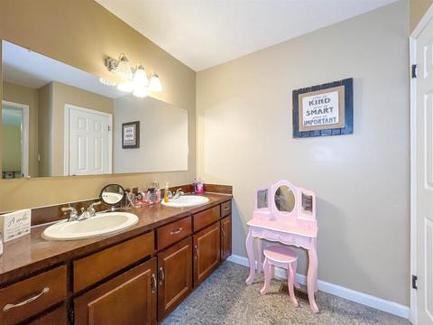 213 Willowcrest Way, Lagrange, GA 30240 photo 14
