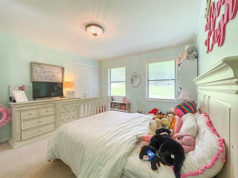 213 Willowcrest Way, Lagrange, GA 30240 photo 18
