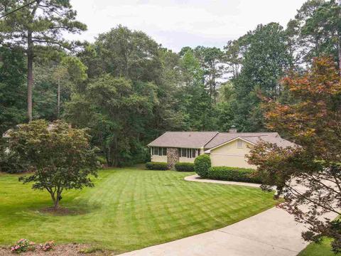 213 Willowcrest Way, Lagrange, GA 30240 photo 24