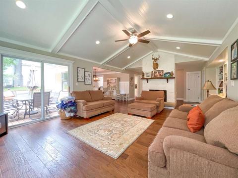213 Willowcrest Way, Lagrange, GA 30240 photo 3
