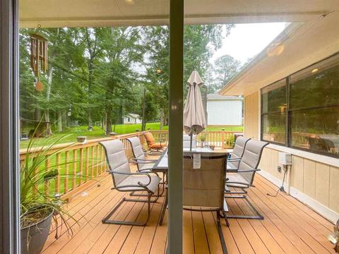 213 Willowcrest Way, Lagrange, GA 30240 photo 19