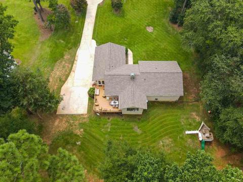 213 Willowcrest Way, Lagrange, GA 30240 photo 20