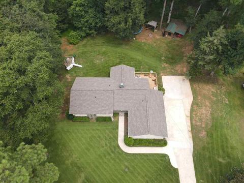 213 Willowcrest Way, Lagrange, GA 30240 photo 25