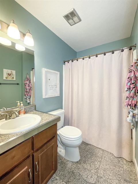 213 Willowcrest Way, Lagrange, GA 30240 photo 16