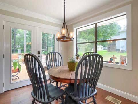 213 Willowcrest Way, Lagrange, GA 30240 photo 10