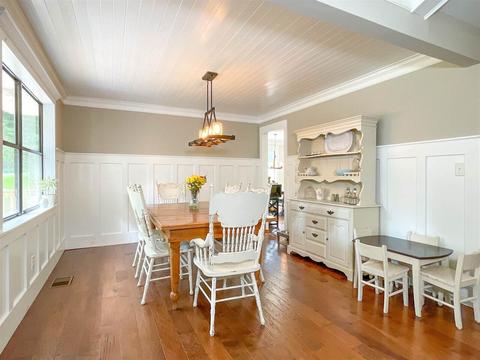 213 Willowcrest Way, Lagrange, GA 30240 photo 5