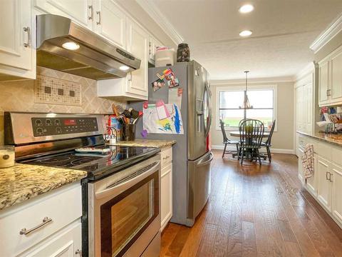 213 Willowcrest Way, Lagrange, GA 30240 photo 8