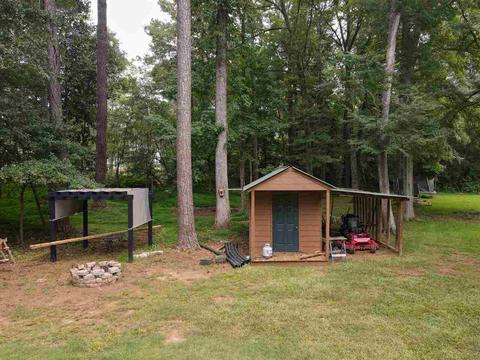 213 Willowcrest Way, Lagrange, GA 30240 photo 26