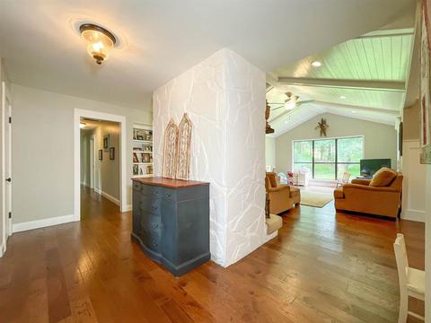 213 Willowcrest Way, Lagrange, GA 30240 photo 2
