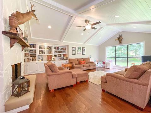 213 Willowcrest Way, Lagrange, GA 30240 photo 7