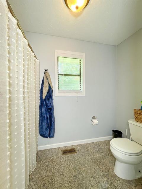 213 Willowcrest Way, Lagrange, GA 30240 photo 17