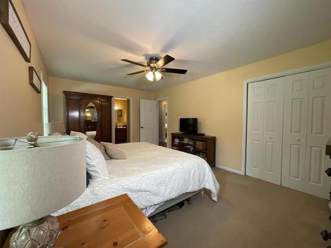213 Willowcrest Way, Lagrange, GA 30240 photo 13