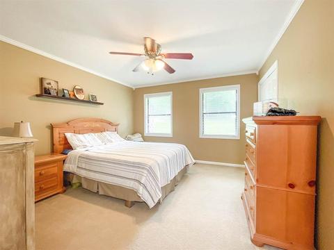213 Willowcrest Way, Lagrange, GA 30240 photo 15