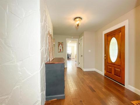 213 Willowcrest Way, Lagrange, GA 30240 photo 4
