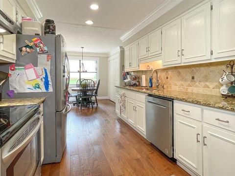 213 Willowcrest Way, Lagrange, GA 30240 photo 9